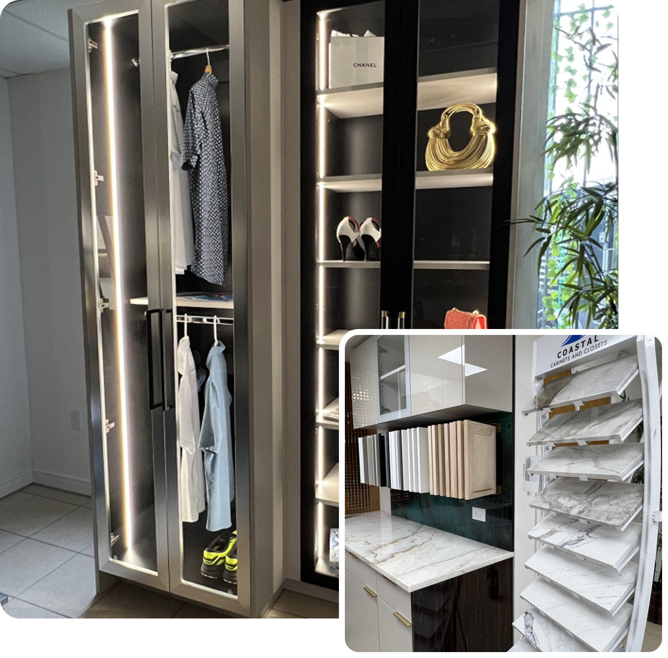 Design Service