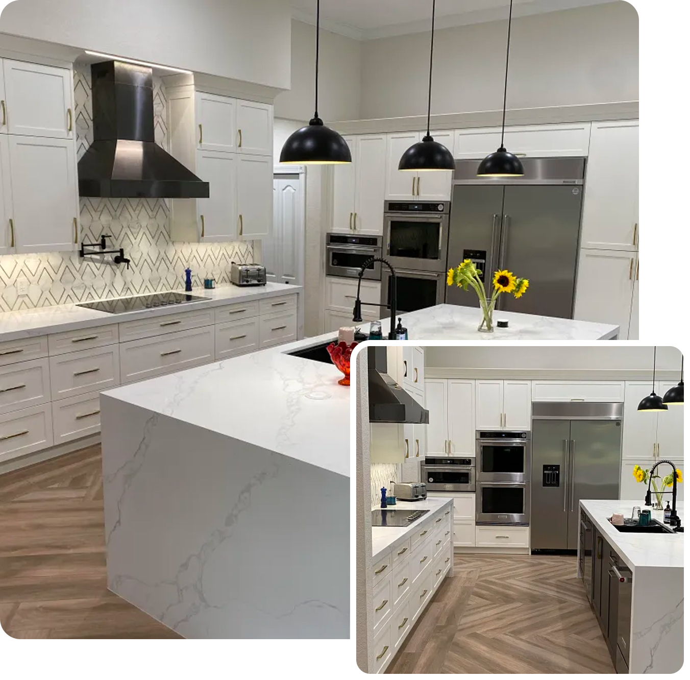 Design Service